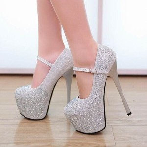 Zapatillas-para-quinceañeras-6