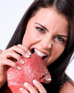 cuanta-carne-debes-comer--300x380