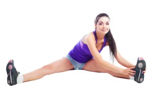 fitness_girl_white_background_79985_1920x1080