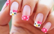 fotos-diseño-uñas-2016-190x120