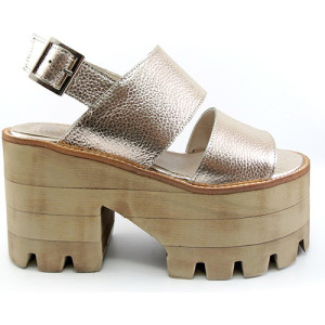 tendencia-en-zapatos-20152