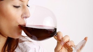 vino-copa-644x362