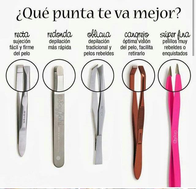 lesdoit-pinzas-para-las-cejas