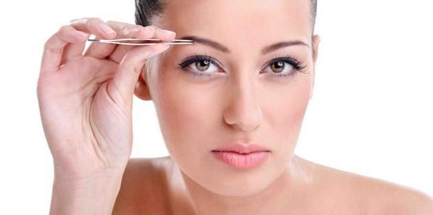 mujer_cejas_copiar