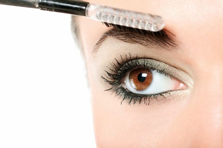 peinar-cejas