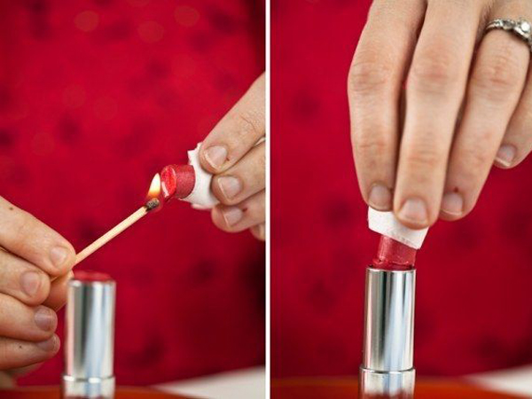 tips cosmeticos 2