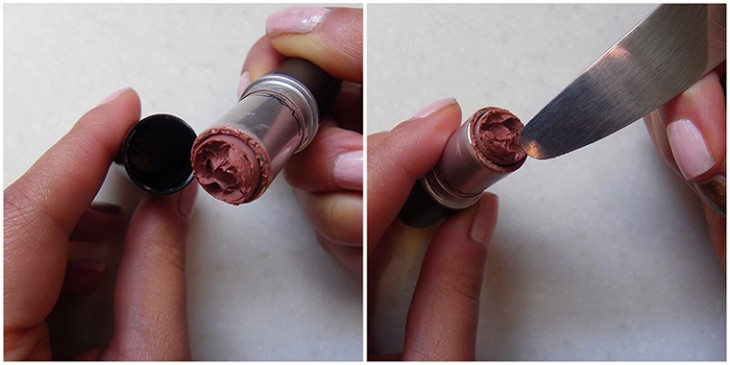 tips cosmeticos 3