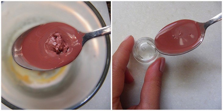 tips cosmeticos 4