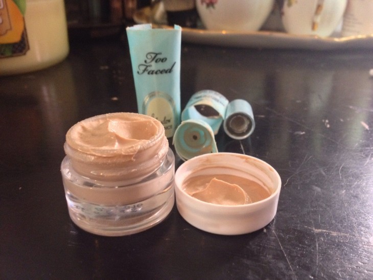 tips cosmeticos 5