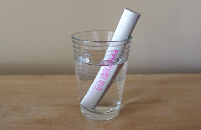 tips cosmeticos 6