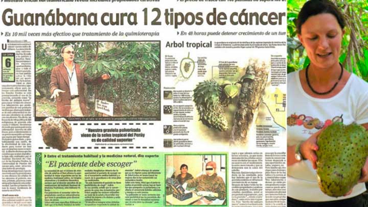 guanabana-02