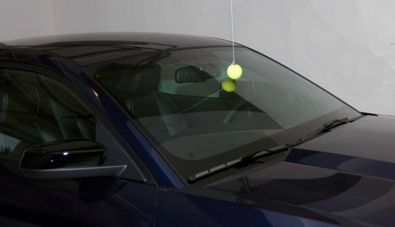 pelota 1