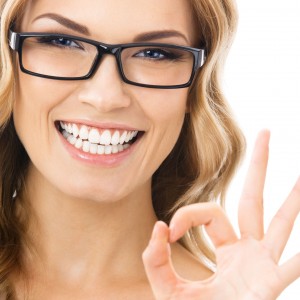 lentes 2