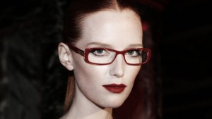 lentes 4