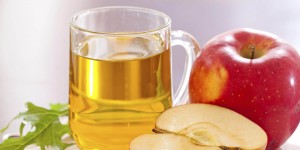 vinagre-de-manzana