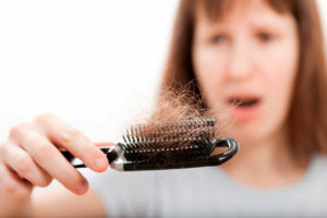 cabello